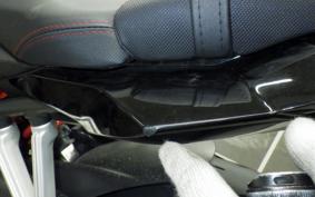 HONDA CBR650R 2023 RH03