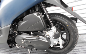 YAMAHA JOG AY01