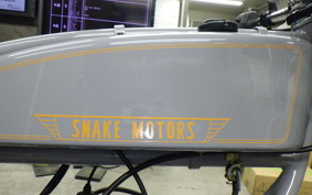 OTHER +スネークモータースK-16 2020 SMS16S