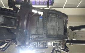 YAMAHA WR250X 1999 DG15J