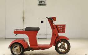 HONDA JOY TB08