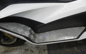 HONDA SILVER WING 600 GT ABS 2011 PF02