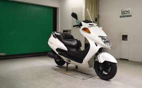 HONDA FORESIGHT MF04