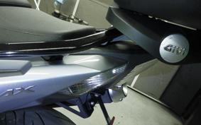 YAMAHA T-MAX 530 2015