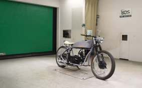 OTHER +スネークモータースK-16 2020 SMS16S
