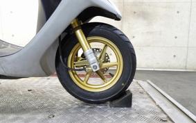 HONDA DIO AF35