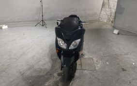 HONDA FORZA Z MF08