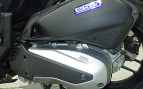 HONDA ADV160 2021 KF54