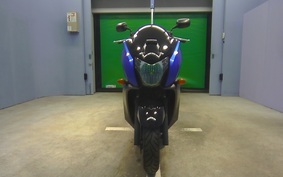 HONDA FAZE MF11