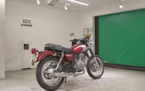 SUZUKI ST250E NJ4AA