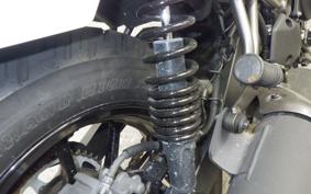 KAWASAKI ELIMINATOR400-3 2025 EL400A