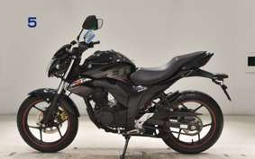 SUZUKI GIXXER 150 NG4BG