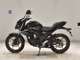 Фото Suzuki GIXXER 150 с японского аукциона
