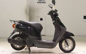 HONDA TACT Basket AF79