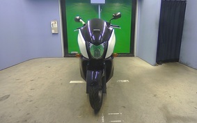 HONDA FAZE MF11