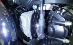HONDA DAX 125 JB04