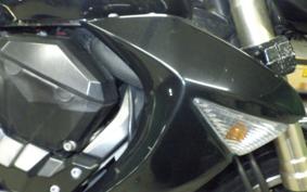 KAWASAKI Z1000 Gen.3 2007 ZRT00B
