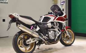 HONDA CB1300SF SUPER BOLDOR 2006 SC54