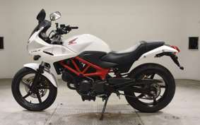 HONDA VTRF250 2024 MC33