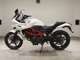 Фото Honda VTRF250 2013 с японского аукциона