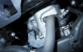 YAMAHA JOG-7 2008 AY01