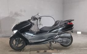 YAMAHA MAJESTY 250 SG20J