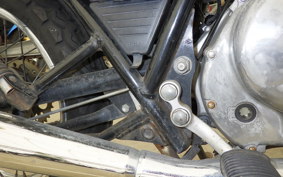SUZUKI VOLTY NJ47A