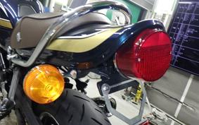 KAWASAKI Z900RS 2022 ZR900C
