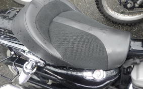 HARLEY XL1200R 2004