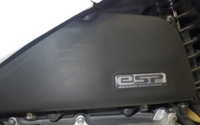 HONDA LEAD 125 2004 JF45