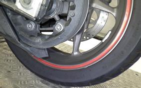 YAMAHA T-MAX 530 A 2012