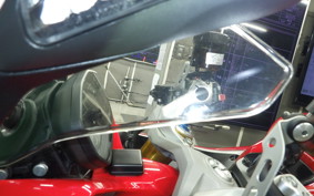 DUCATI SS950S 2021