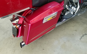 HARLEY FLTRU103 2012 KGM
