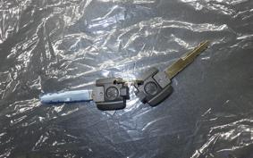 YAMAHA CYGNUS 125 X 2023 SEM5J