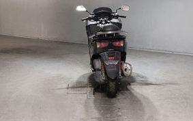 HONDA FORZA MF12