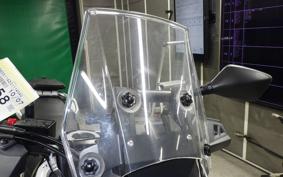 SUZUKI V-STROM 250 A 2010