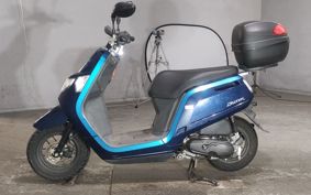 HONDA DUNK AF74