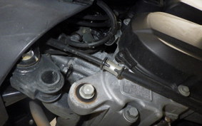 HONDA GIORNO 3 2022 AF77