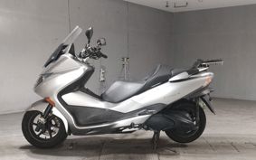 HONDA FORZA Z MF10