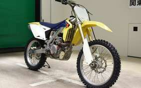 SUZUKI RM-Z450 RL42A