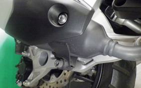 HONDA ADV150 2024 KF38