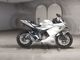 Фото Suzuki JIKUSA-SF250 с японского аукциона