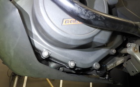 KTM 390 DUKE 2019