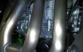 KAWASAKI ZX-25R-2SE ZX250H