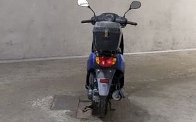HONDA  TACT  BASIC  AF79