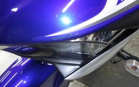 YAMAHA YZF-R25 A 2005 RG10J