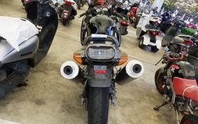 KAWASAKI ZZ-R400 Gen.2 1999 ZX400N