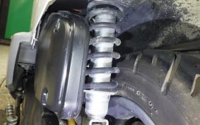 YAMAHA GEAR UA03J