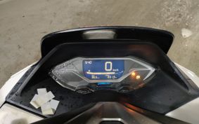 HONDA PCX 125 JK05