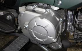 HONDA CROSS CUB 50 AA06